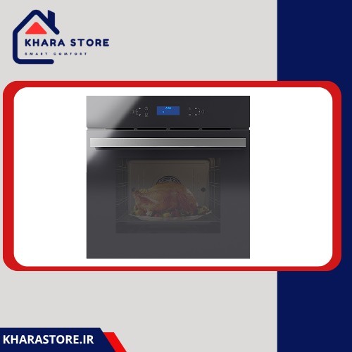 فر توکار برقی داتیس مدل DF 693