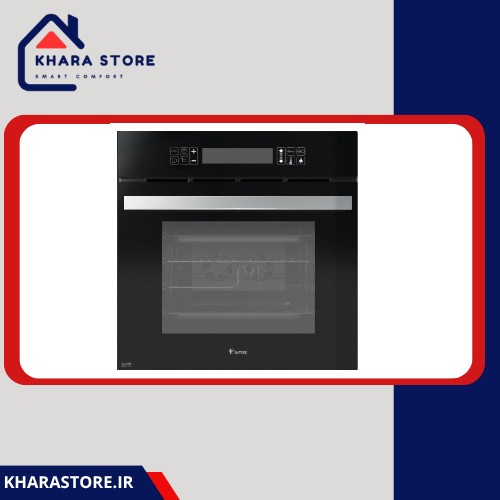 فر برقی داتیس مدل DF 688