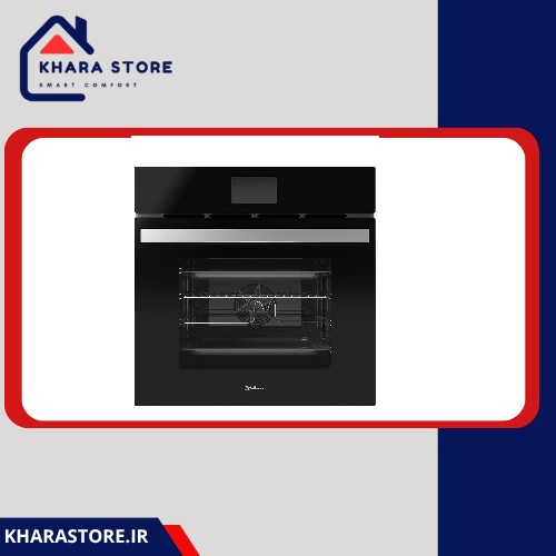 فر برقی داتیس مدل DF 690