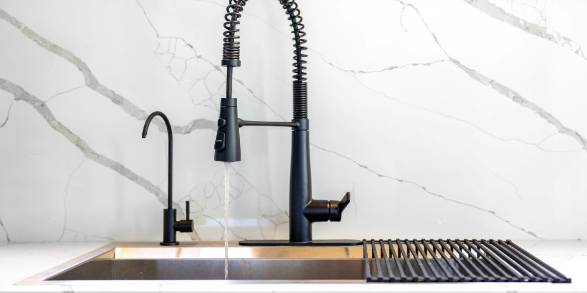 سینک ایلیا استیل