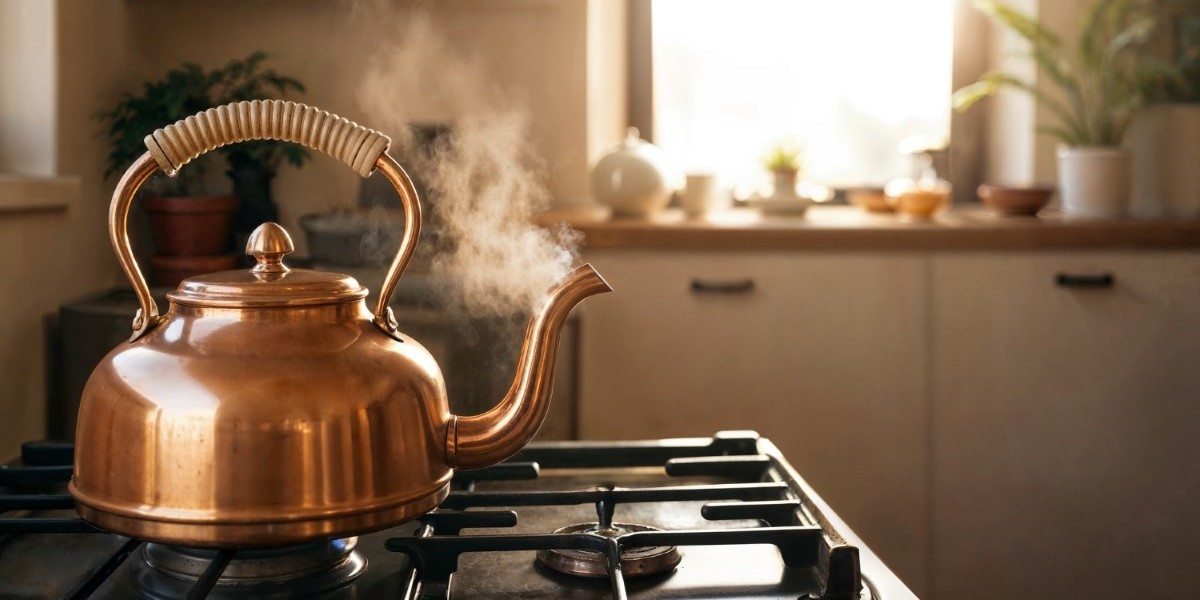 گاز داتیس