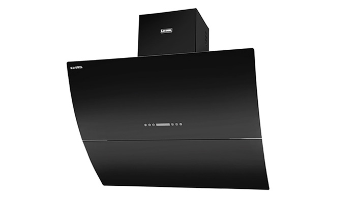 شناخت اولیه برند داتیس و ایلیا استیل