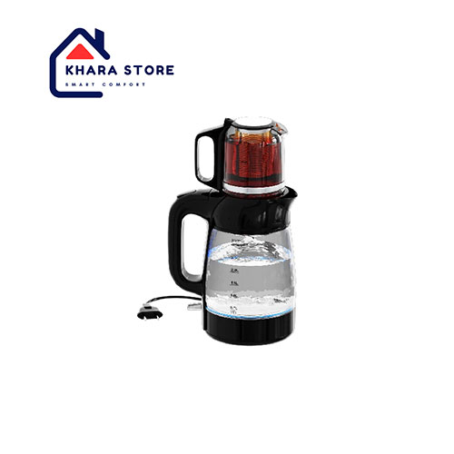 چای ساز داتیس DT 112