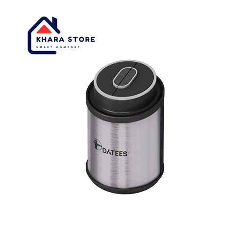 خرد کن داتیس مدل 842