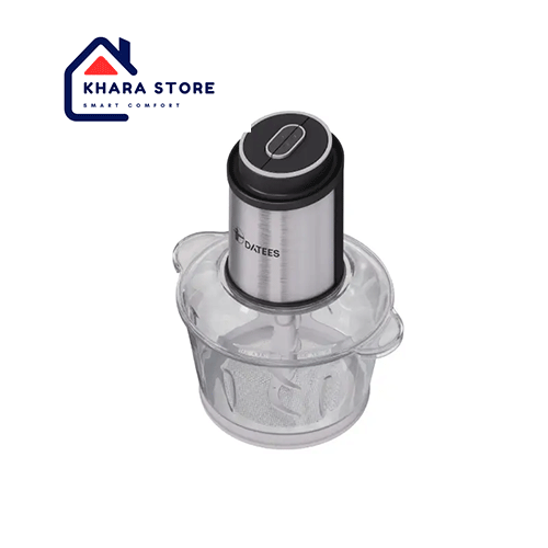 خرد کن داتیس مدل 842