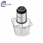 خرد کن داتیس مدل 842